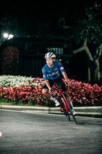 BIB: 
                            <button type="button" onclick="openModal(26182068)" class="btn btn-primary btn-sm float-right btn-popup" data-toggle="modal" data-target=".modal-high-quality">
                        <i class="fas fa-shopping-cart"></i> Add to Cart
                    </button>
                                            <button type="button" onclick="isThisMe(26182068, true)" class="btn btn-success btn-sm float-right btn-popup btn-isme hidden" data-toggle="tooltip" data-placement="bottom" title="นี่คือรูปของคุณใช่ไหม คลิกที่นี่เพื่อเอาเข้าอัลบั้ม">
                        <i class="fas fa-plus"></i> Add to album
                    </button>
                    <button type="button" onclick="isThisMe(26182068, false)" class="btn btn-warning btn-sm float-right btn-popup btn-isnotme hidden">
                        <i class="fas fa-ban"></i> Remove from album
                    </button>